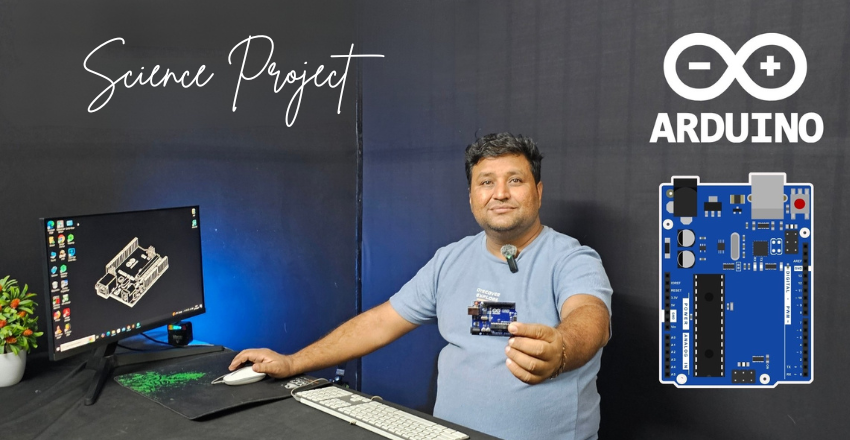 blog-single-img