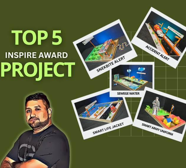 project-img