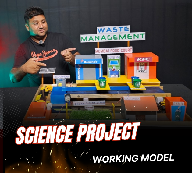 project-img