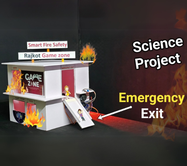 project-single-img